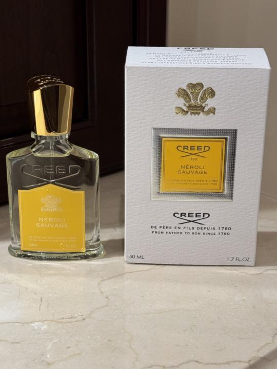 Sometimes you just have to!