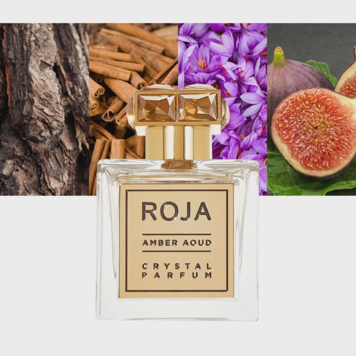 🔥 Ultimate Roja Deals — Up to 59% OFF (Time to Indulge 😈)