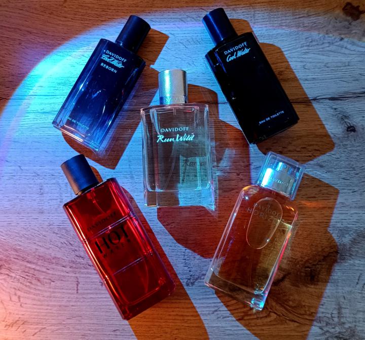 Almost the time for summer.