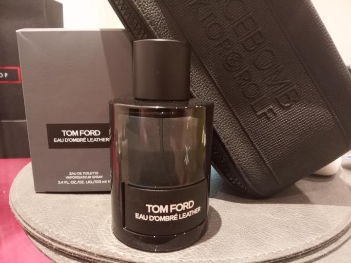 Swore I wouldn't.....