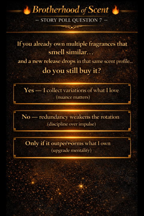 STORY POLL SERIES — Question 7