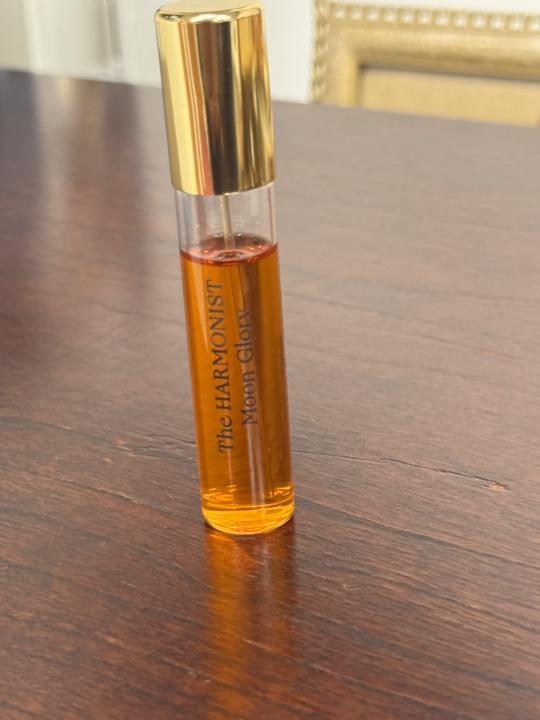 Sample Monday!