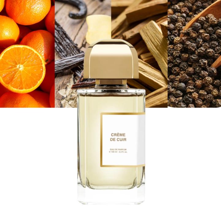 🍷 Cult Niche Treasures – Hidden Gems Worth Grabbing