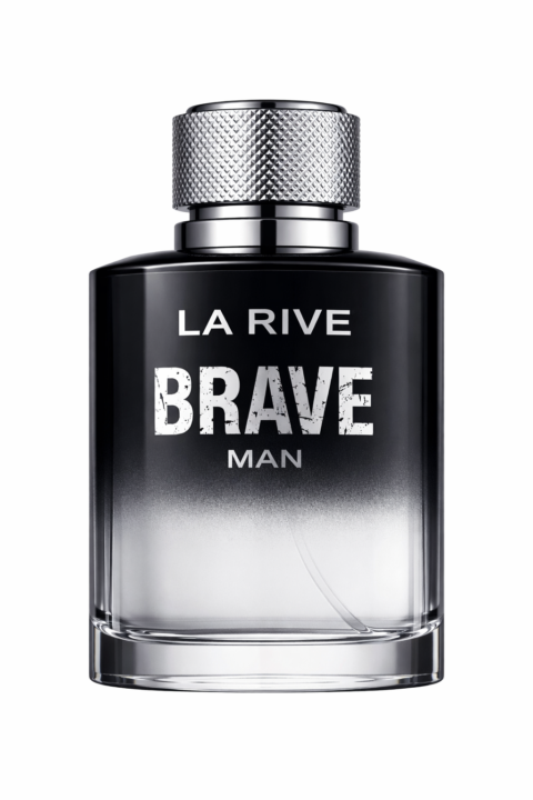 Different Weather Same Strength One Scent Sets the Mood