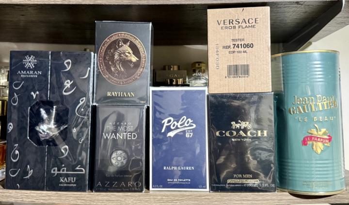 📦Mail Call📦 🚨Live Streaming Auctions #3🚨