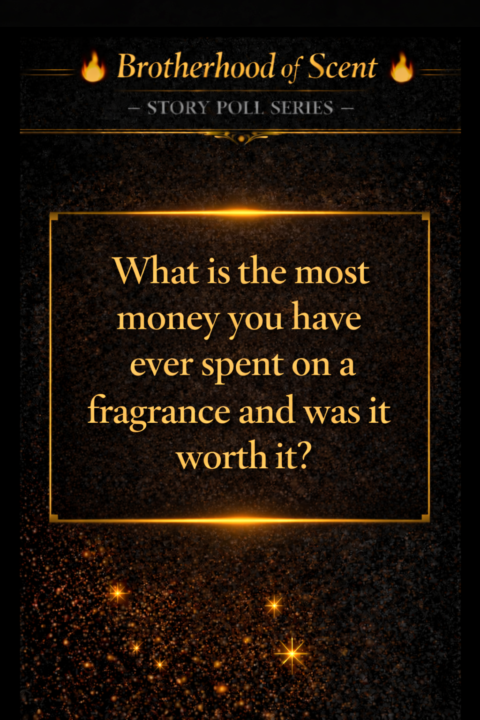 BOS Story Poll Question 17 