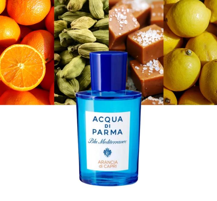🔥 Acqua di Parma Steal Sale — Up to 63% OFF! 🔥