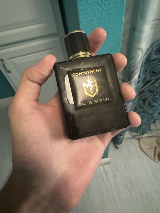 SOTD