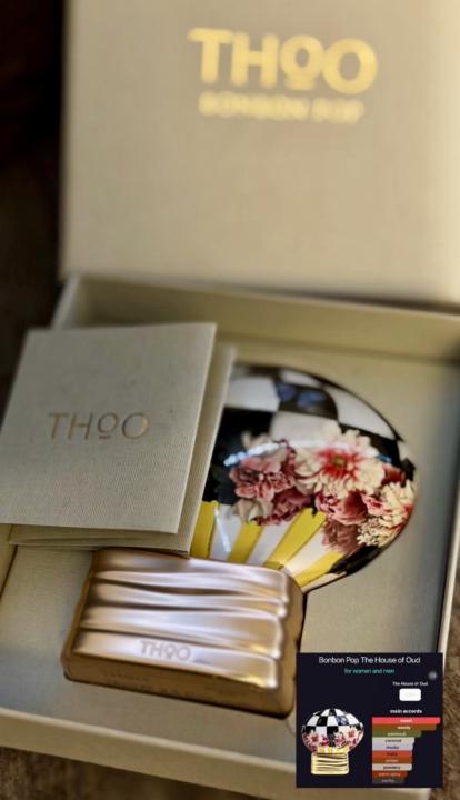 Caught Her Off Guard 