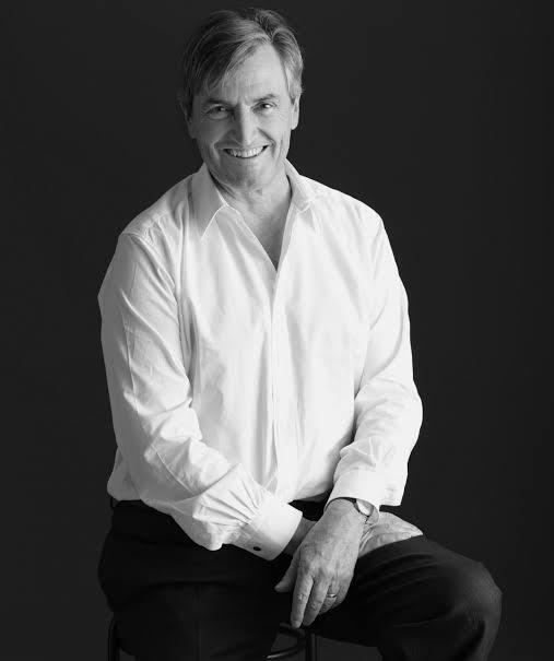 Daily Motivation - 2/16/26