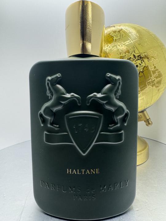 Parfums de Marly Haltane edp