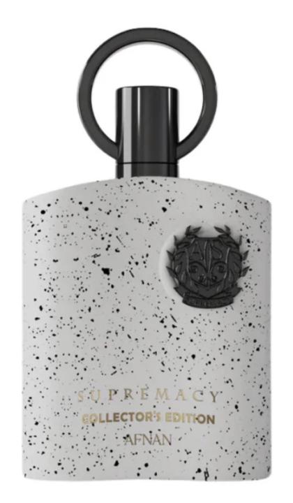 What are your thoughts on this scent