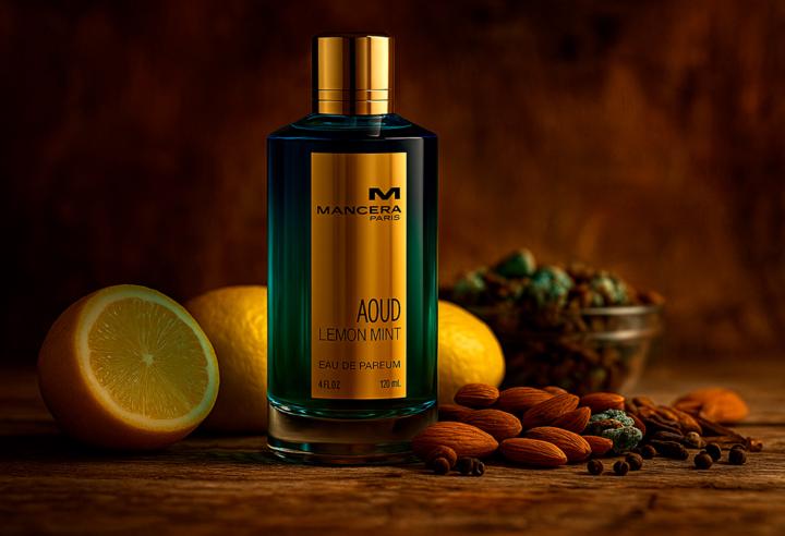 Mancera Ultimate Sale!!! UP TO 53%OFF 