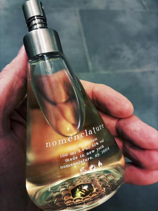 shi_so from Nomenclature