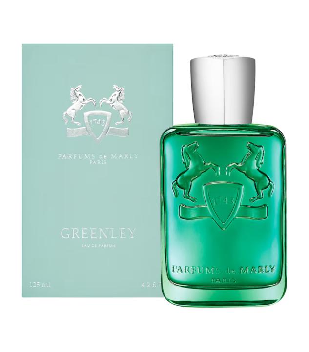 PDM Greenley (1/3)