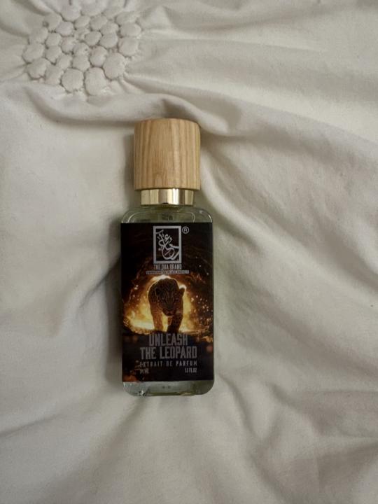 Compliment the Clone