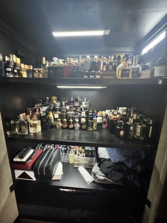 My Collection 2/2026