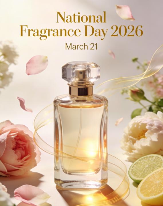 Anyone eyeing those National Frag Day Sales?