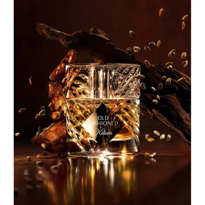 Please tell me you have a dupe of this fragrance...