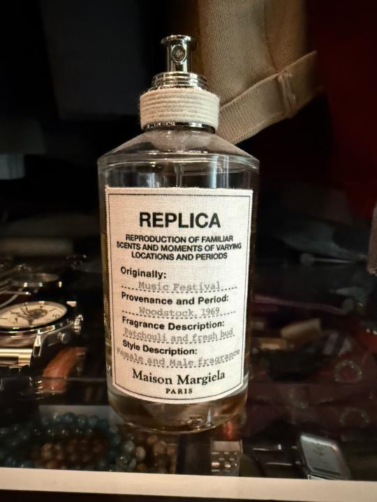 SOTD