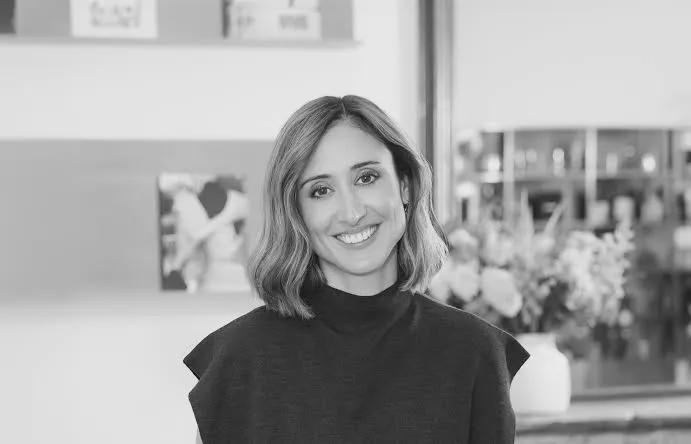 Daily Motivation - 3/13/26