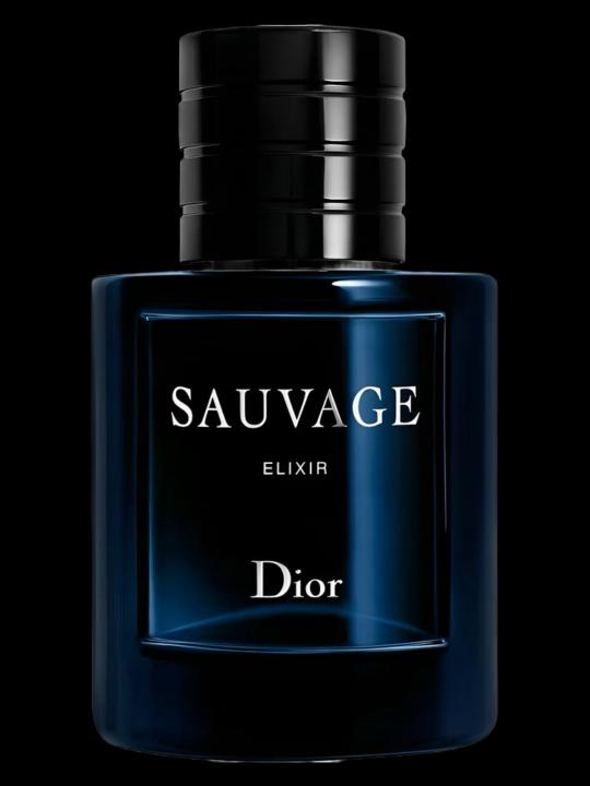 Best Dior for year-round use?