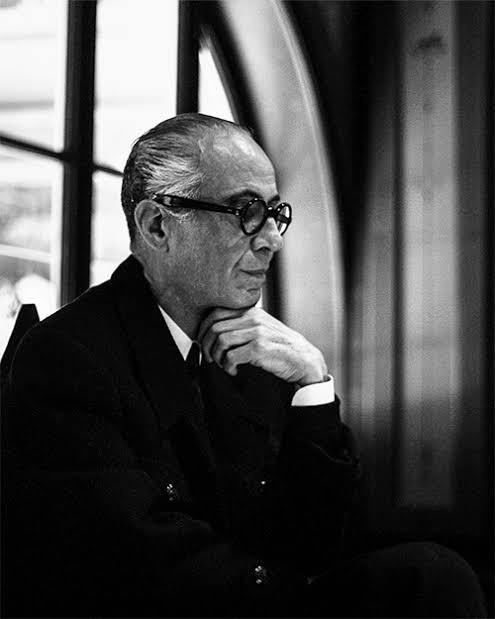 Daily Motivation - 2/9/26