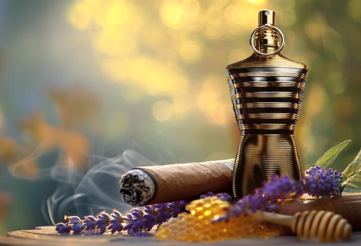 💥 Designer Drop: Luxury Classics Up to 45% OFF 💎🔥