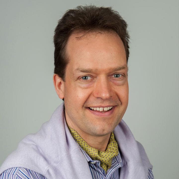 Daily Motivation - 3/2/26