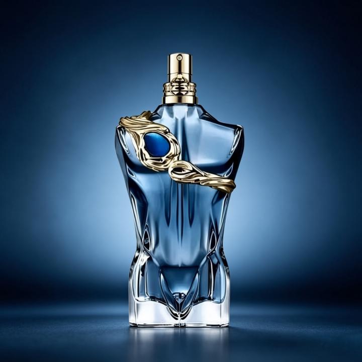 SOTD:  Le Beau Narcisse by Jean Paul Gaultier 13/06/2026