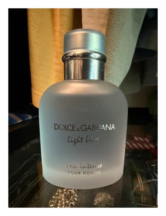 SOTD