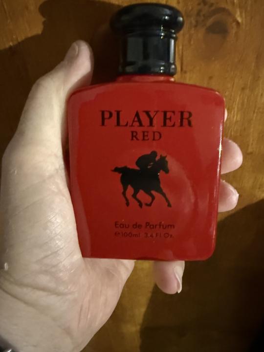 It’s Gameday so going with what or me here.  