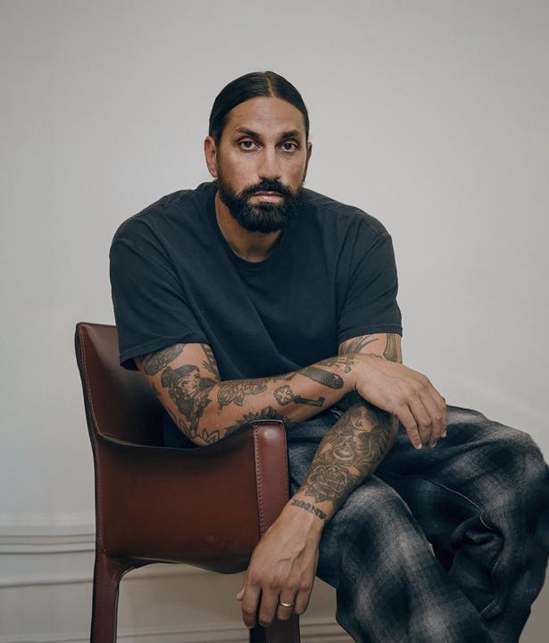 Daily Motivation - 1/17/26