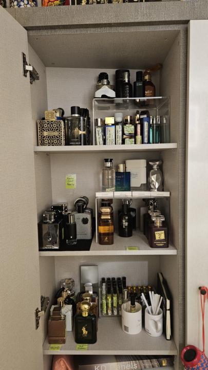 Growing and Growing..Part 2