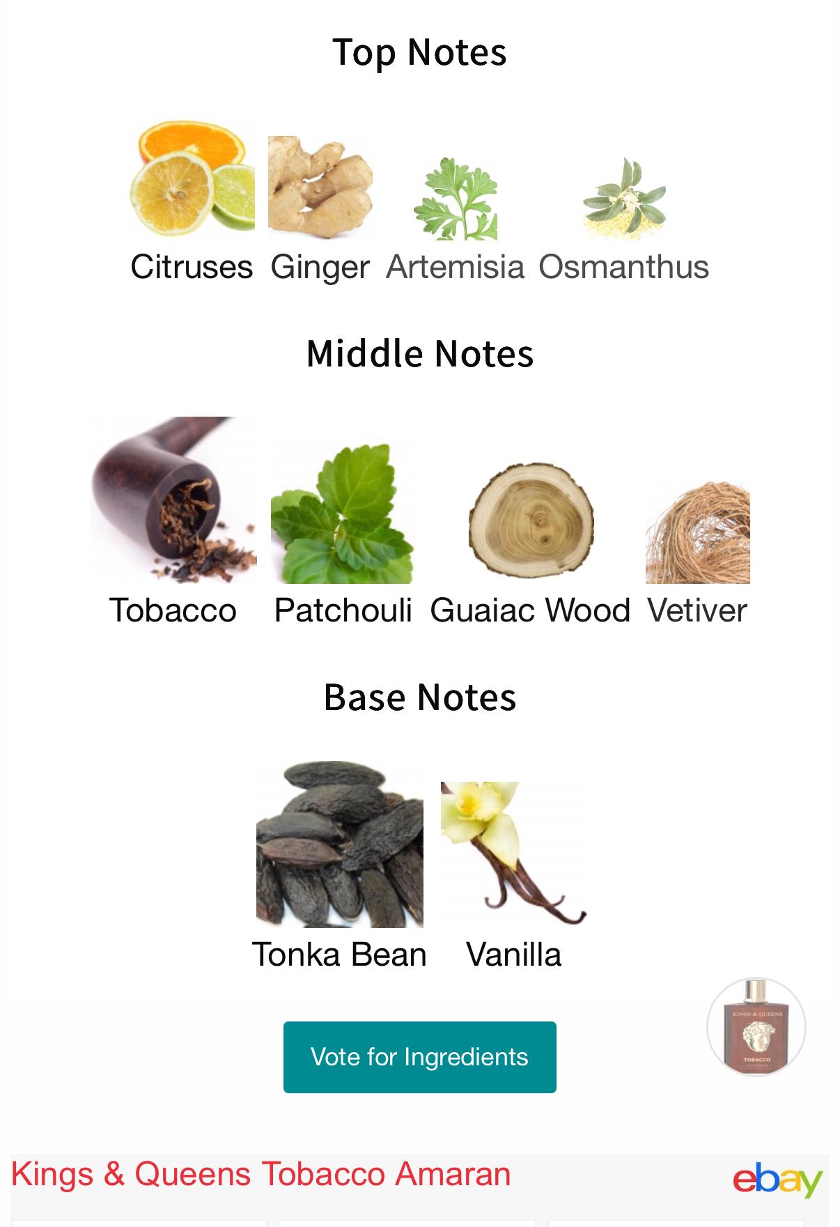 is tobacco good for toothache Smoking and Toothaches: What Experts Say is tobacco good for toothache Smoking and Toothaches: What Experts Say