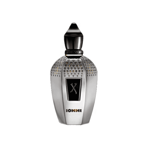 Xerjoff Tony Iommi Monkey Special (1/3)