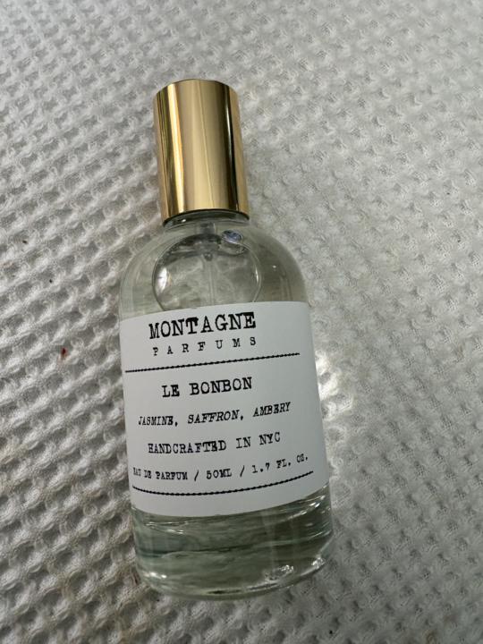 Acquired MDK “inspiration”
