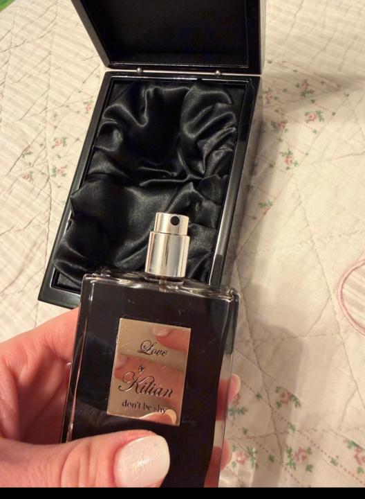 Please help me with that legitcheck