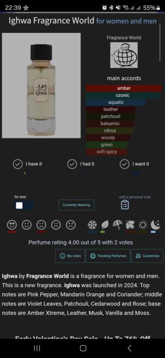 Another day. Another clone.