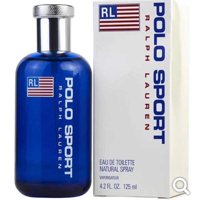 SOTD September 30th