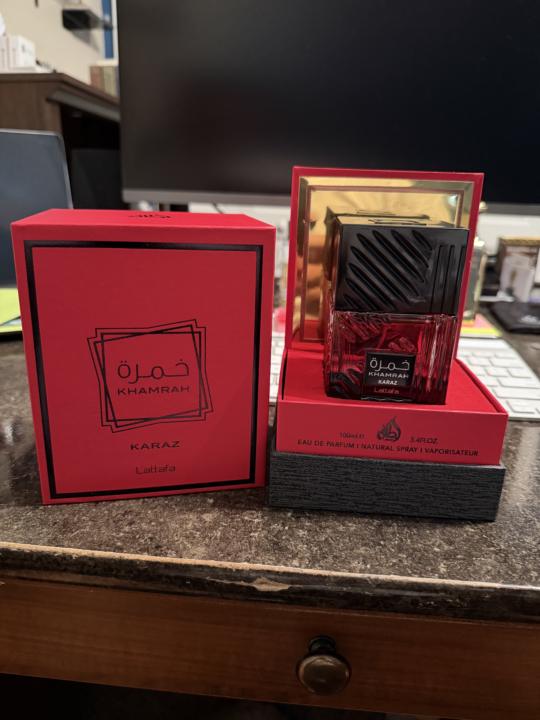 Father's Day Gift to myself!