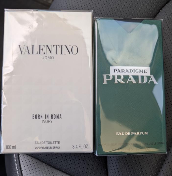 New!