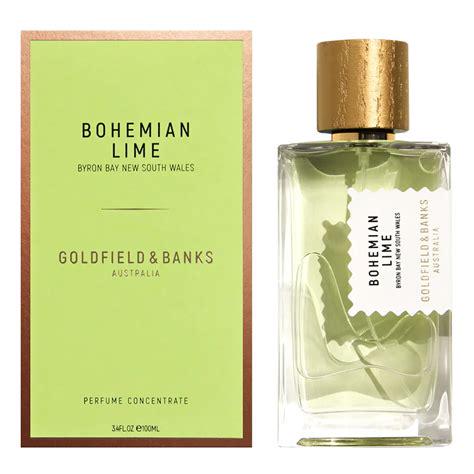M+ Iris and Bohemian Lime 