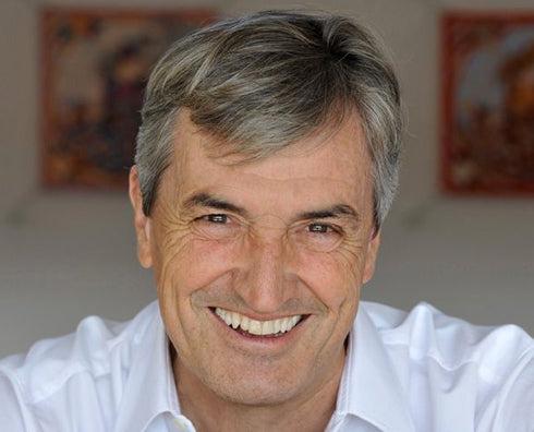 Daily Motivation - 12/30/25