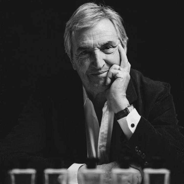 Daily Motivation - 12/15/25