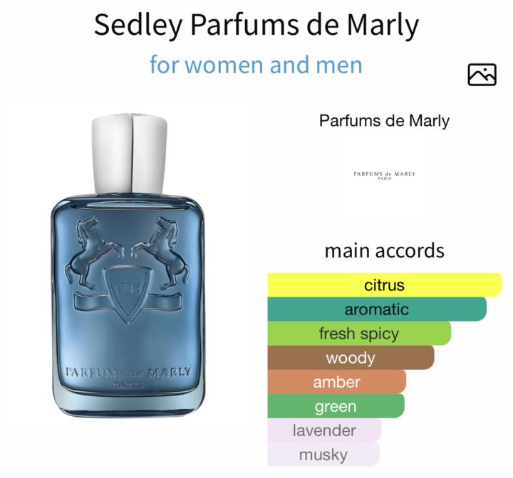 SOTD- Thursday December 18th: PDM Sedley