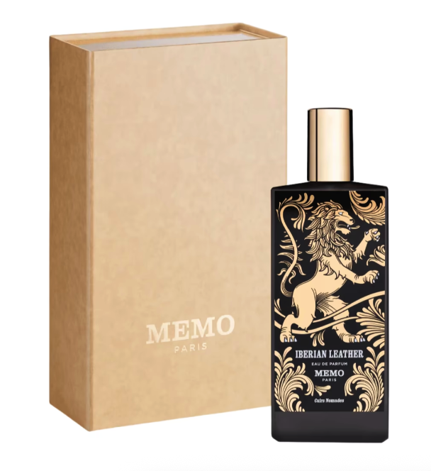 🔥Deal of the Day (DOTD) 🔥Memo Paris Iberian Leather