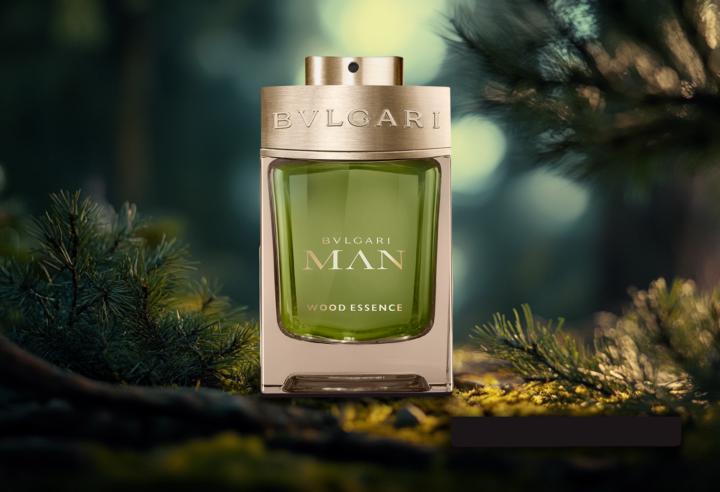 🔥 BVLGARI MAN Extreme Sale — Up To 55% OFF (Which One Are You Grabbing?)