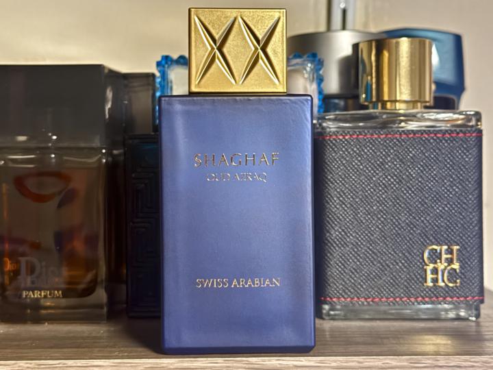 🎊💥New Year’s Eve Scent💥🎊