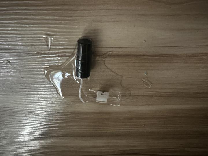 Noooooooooooooooooooooooo!